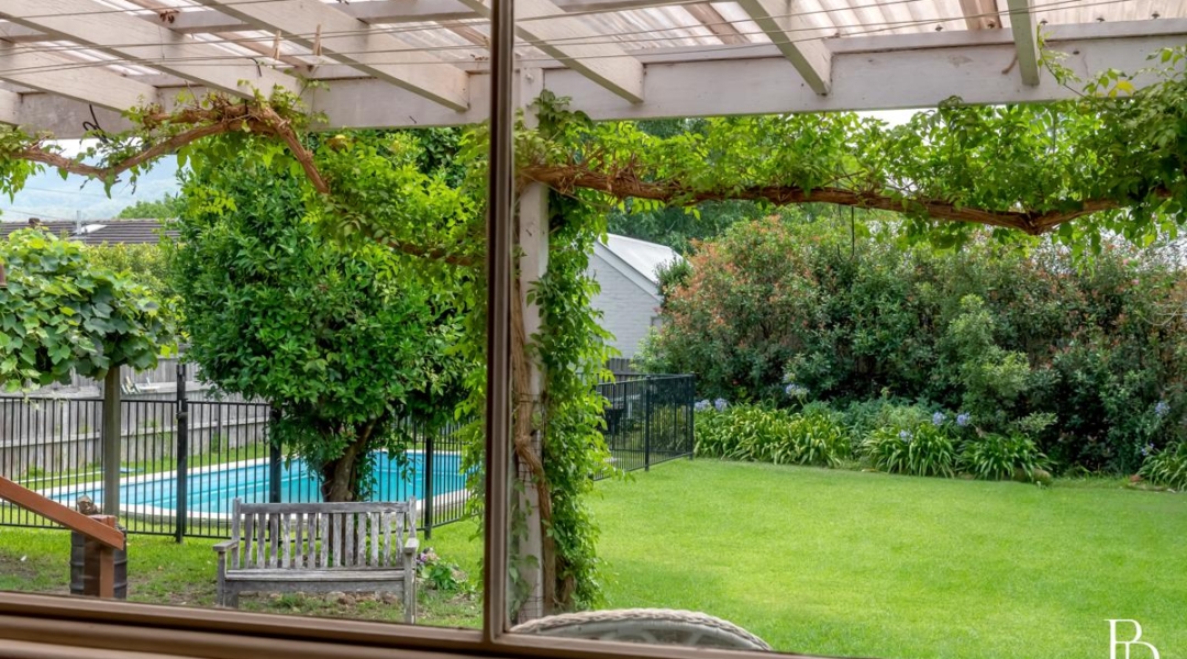 59 Albert Street, BERRY, NSW 2535 AUS