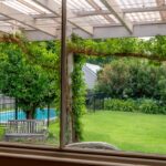 59 Albert Street, BERRY, NSW 2535 AUS