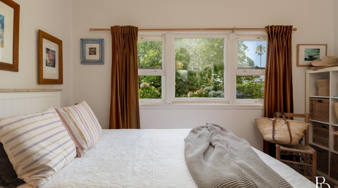 59 Albert Street, BERRY, NSW 2535 AUS