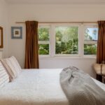 59 Albert Street, BERRY, NSW 2535 AUS