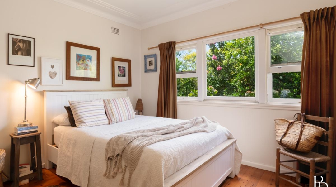 59 Albert Street, BERRY, NSW 2535 AUS
