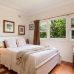 59 Albert Street, BERRY, NSW 2535 AUS