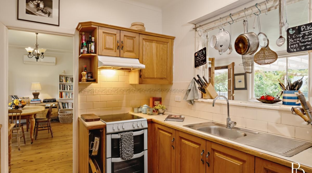 59 Albert Street, BERRY, NSW 2535 AUS