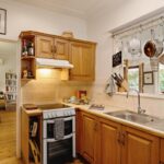 59 Albert Street, BERRY, NSW 2535 AUS