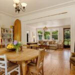 59 Albert Street, BERRY, NSW 2535 AUS