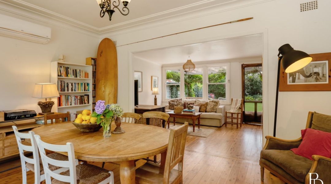 59 Albert Street, BERRY, NSW 2535 AUS