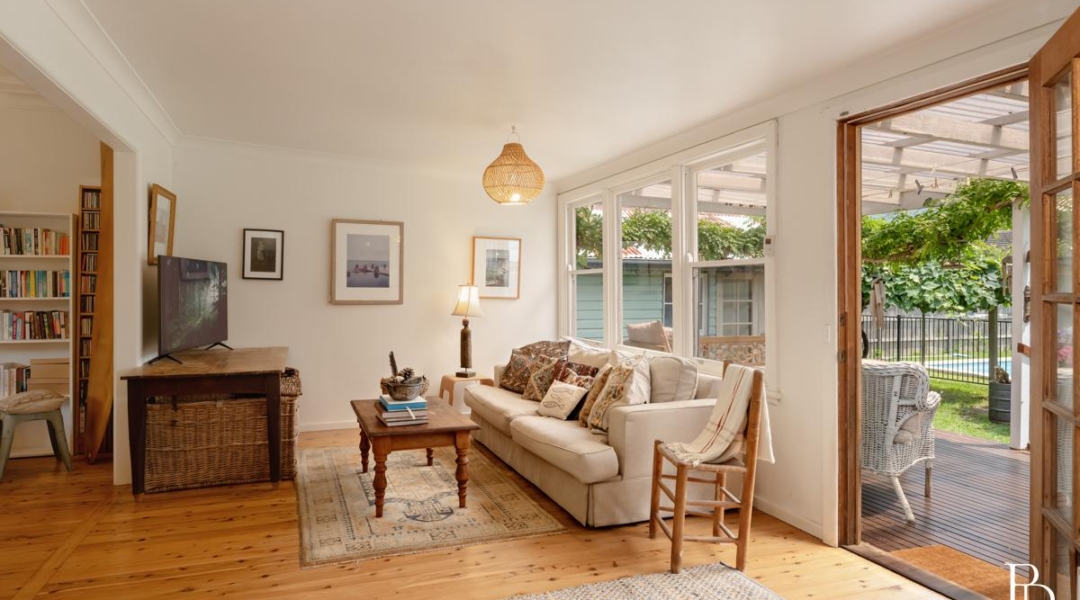 59 Albert Street, BERRY, NSW 2535 AUS