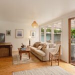 59 Albert Street, BERRY, NSW 2535 AUS