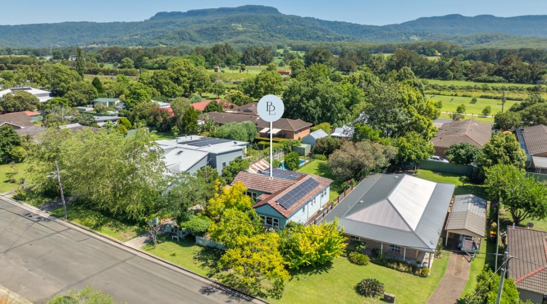 59 Albert Street, BERRY, NSW 2535 AUS