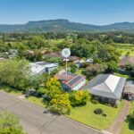 59 Albert Street, BERRY, NSW 2535 AUS
