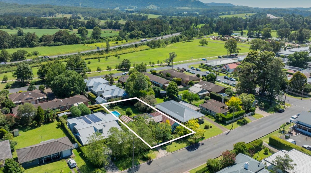 59 Albert Street, BERRY, NSW 2535 AUS