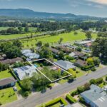 59 Albert Street, BERRY, NSW 2535 AUS
