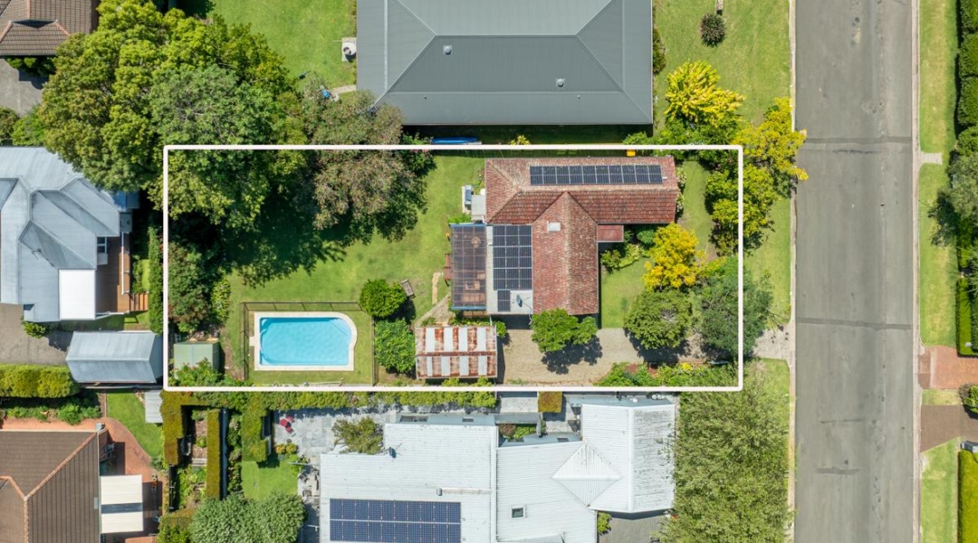 59 Albert Street, BERRY, NSW 2535 AUS