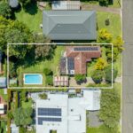 59 Albert Street, BERRY, NSW 2535 AUS