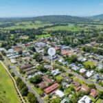 59 Albert Street, BERRY, NSW 2535 AUS