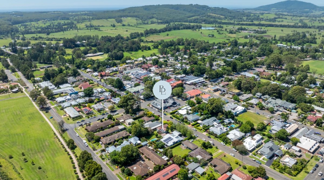 59 Albert Street, BERRY, NSW 2535 AUS