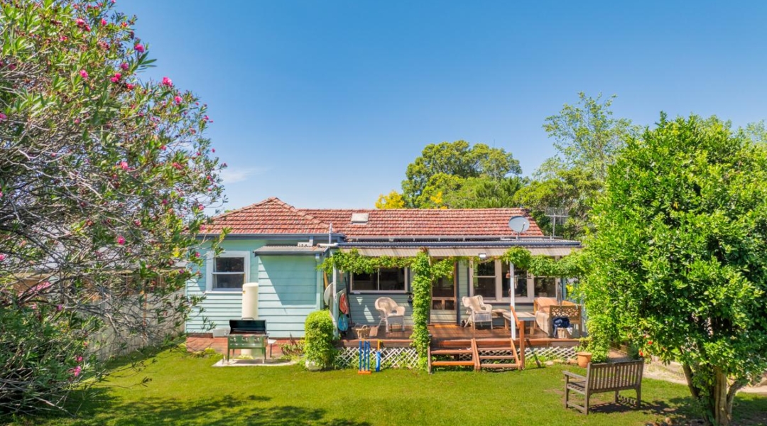 59 Albert Street, BERRY, NSW 2535 AUS