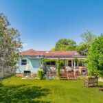 59 Albert Street, BERRY, NSW 2535 AUS