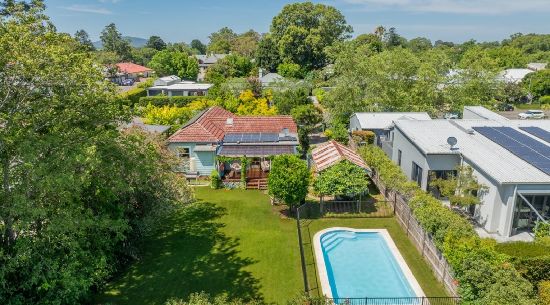 59 Albert Street, BERRY, NSW 2535 AUS