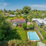 59 Albert Street, BERRY, NSW 2535 AUS