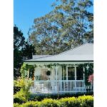 71 Bundewallah Road, BUNDEWALLAH, NSW 2535 AUS