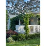 71 Bundewallah Road, BUNDEWALLAH, NSW 2535 AUS