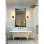 71 Bundewallah Road, BUNDEWALLAH, NSW 2535 AUS
