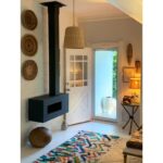 71 Bundewallah Road, BUNDEWALLAH, NSW 2535 AUS