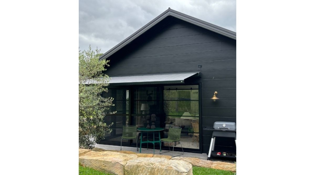 71 Bundewallah Road, BUNDEWALLAH, NSW 2535 AUS