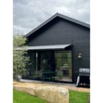 71 Bundewallah Road, BUNDEWALLAH, NSW 2535 AUS
