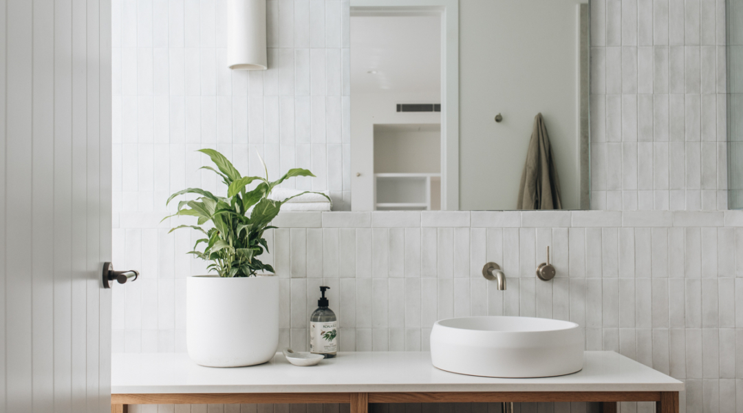 4C Albert Street, BERRY, NSW 2535 AUS