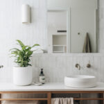4C Albert Street, BERRY, NSW 2535 AUS