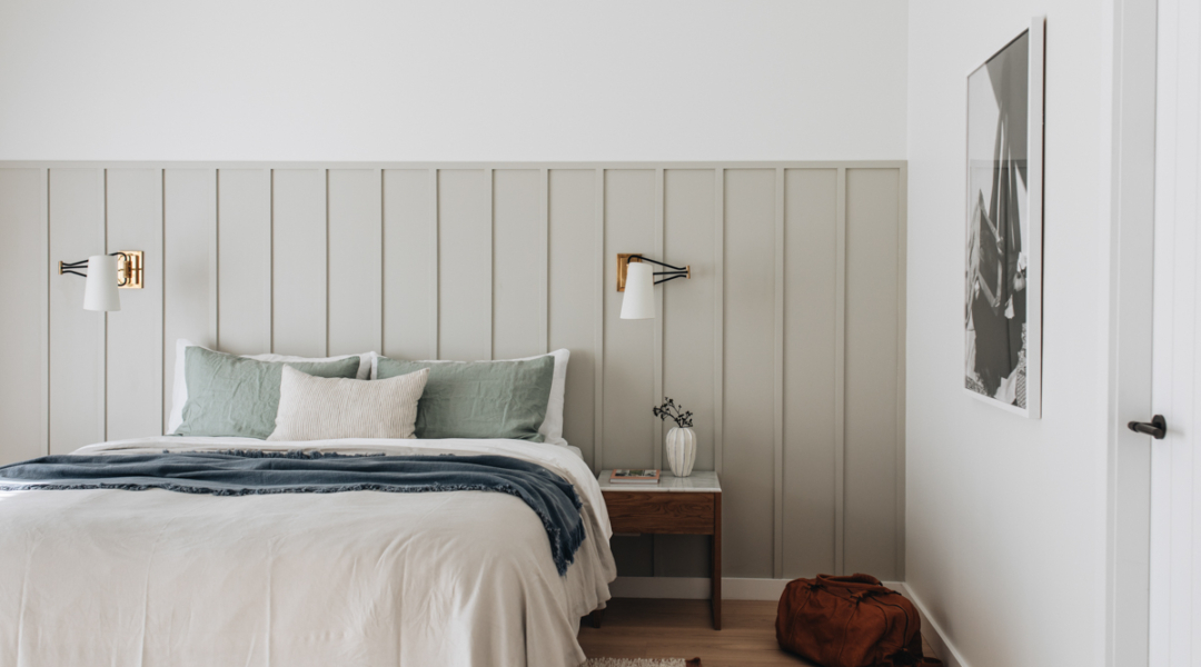 4C Albert Street, BERRY, NSW 2535 AUS