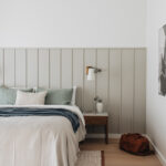 4C Albert Street, BERRY, NSW 2535 AUS