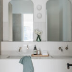 4C Albert Street, BERRY, NSW 2535 AUS