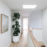 4C Albert Street, BERRY, NSW 2535 AUS
