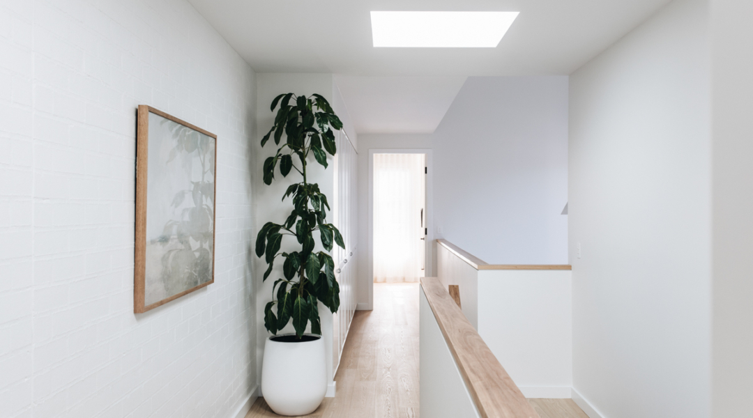 4C Albert Street, BERRY, NSW 2535 AUS