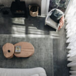 4C Albert Street, BERRY, NSW 2535 AUS