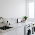 4C Albert Street, BERRY, NSW 2535 AUS