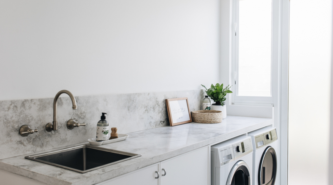 4C Albert Street, BERRY, NSW 2535 AUS