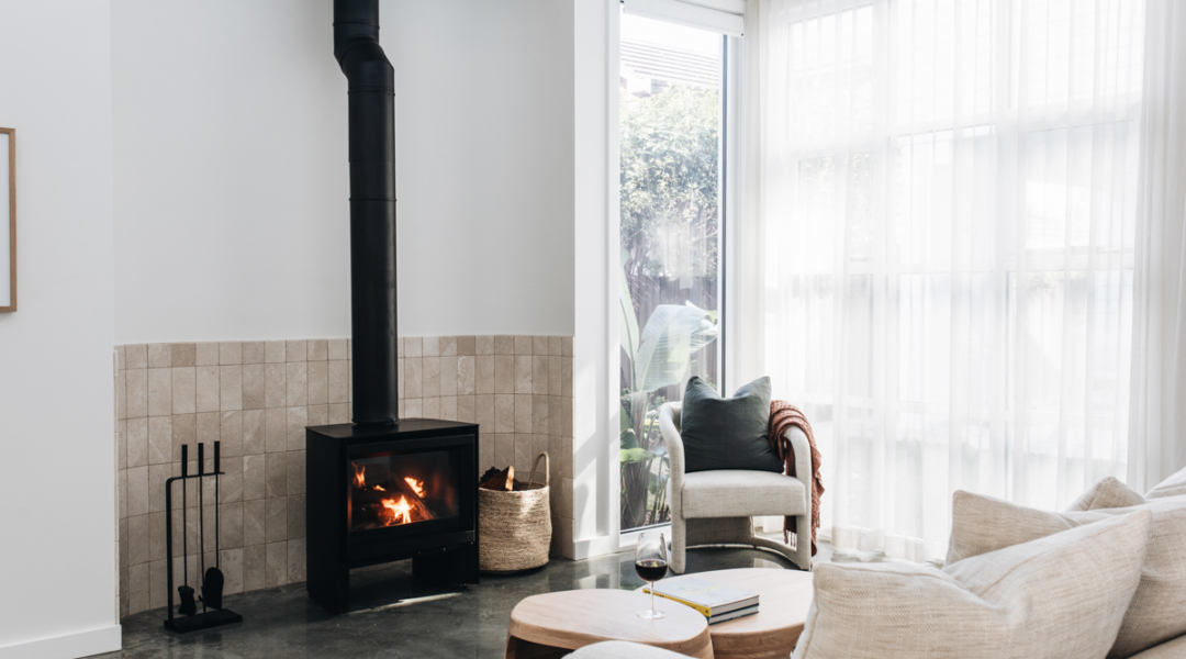 4C Albert Street, BERRY, NSW 2535 AUS