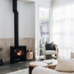 4C Albert Street, BERRY, NSW 2535 AUS