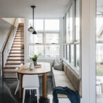 4C Albert Street, BERRY, NSW 2535 AUS