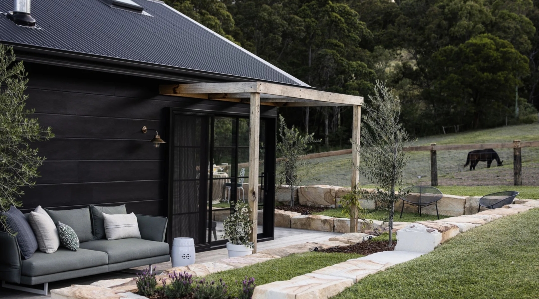 71 Bundewallah Road, BUNDEWALLAH, NSW 2535 AUS