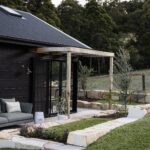 71 Bundewallah Road, BUNDEWALLAH, NSW 2535 AUS