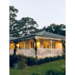 71 Bundewallah Road, BUNDEWALLAH, NSW 2535 AUS