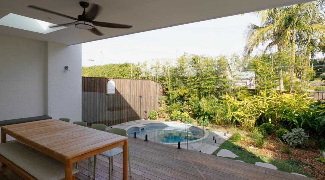 4C Albert Street, BERRY, NSW 2535 AUS