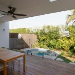 4C Albert Street, BERRY, NSW 2535 AUS