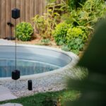 4C Albert Street, BERRY, NSW 2535 AUS