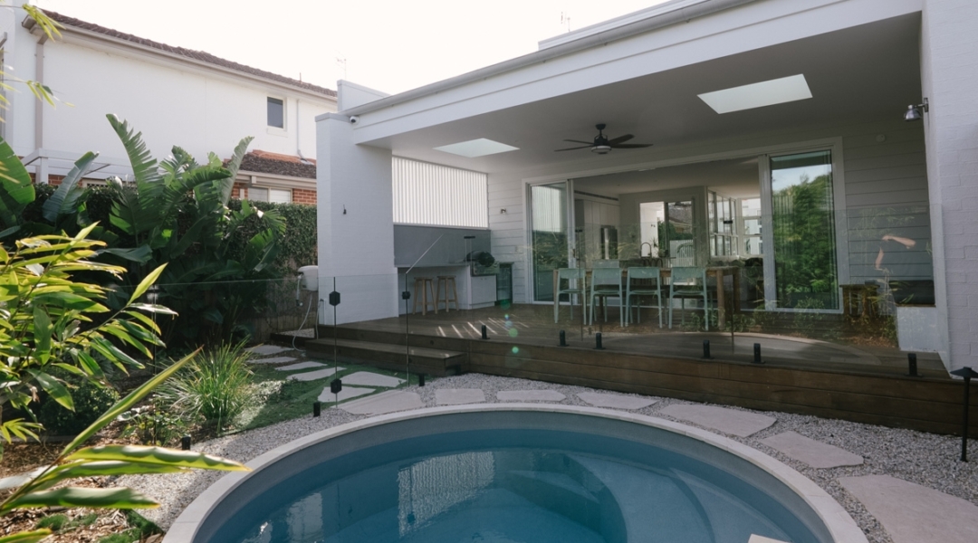 4C Albert Street, BERRY, NSW 2535 AUS